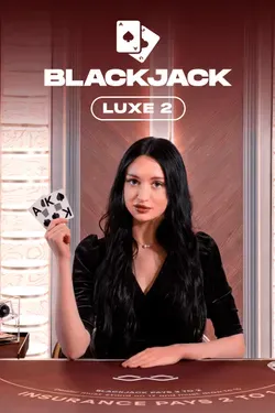 Blackjack Ruby